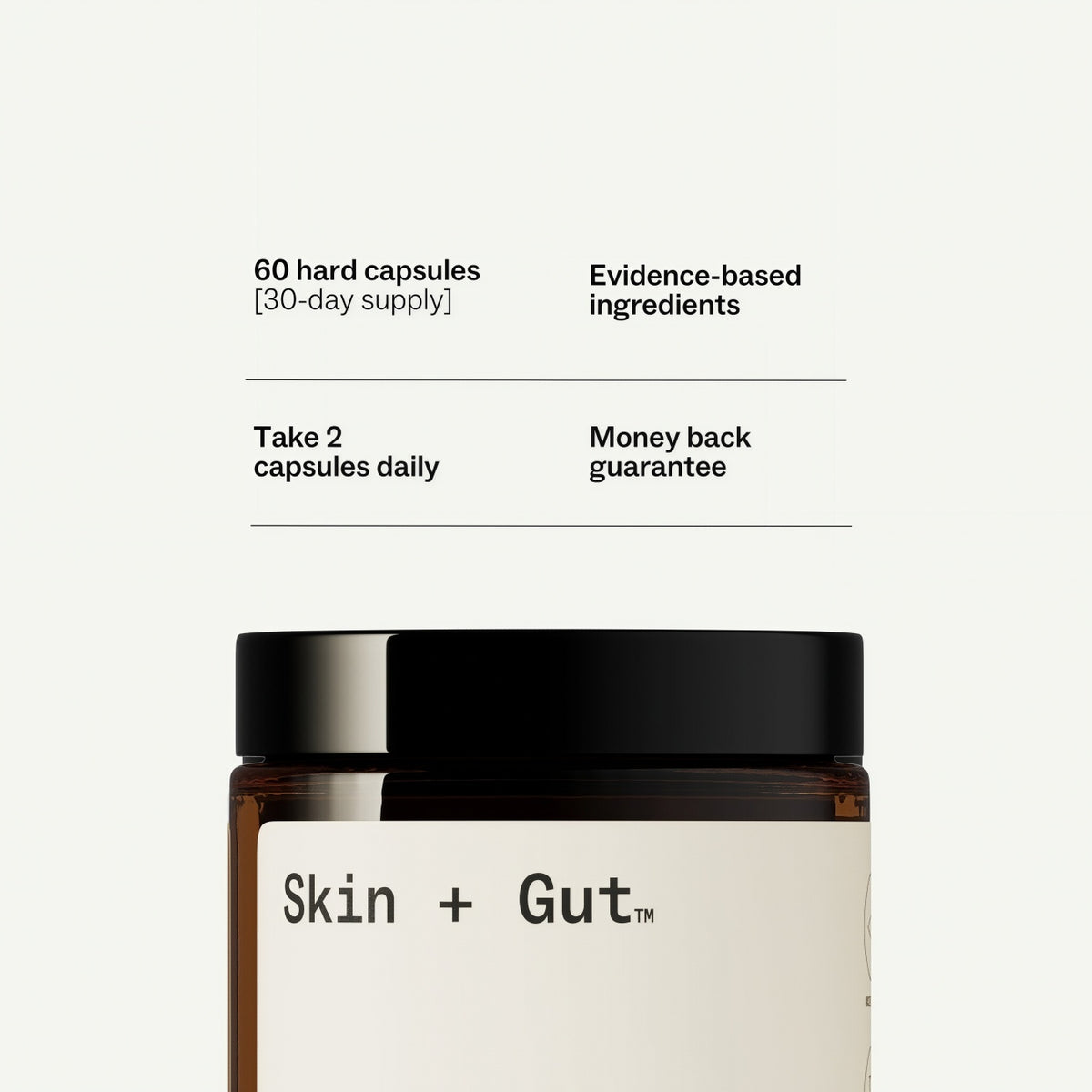 My Way Up Advanced Skin Clear System