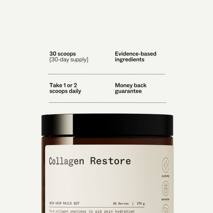 My Way Up Advanced Skin Clear System