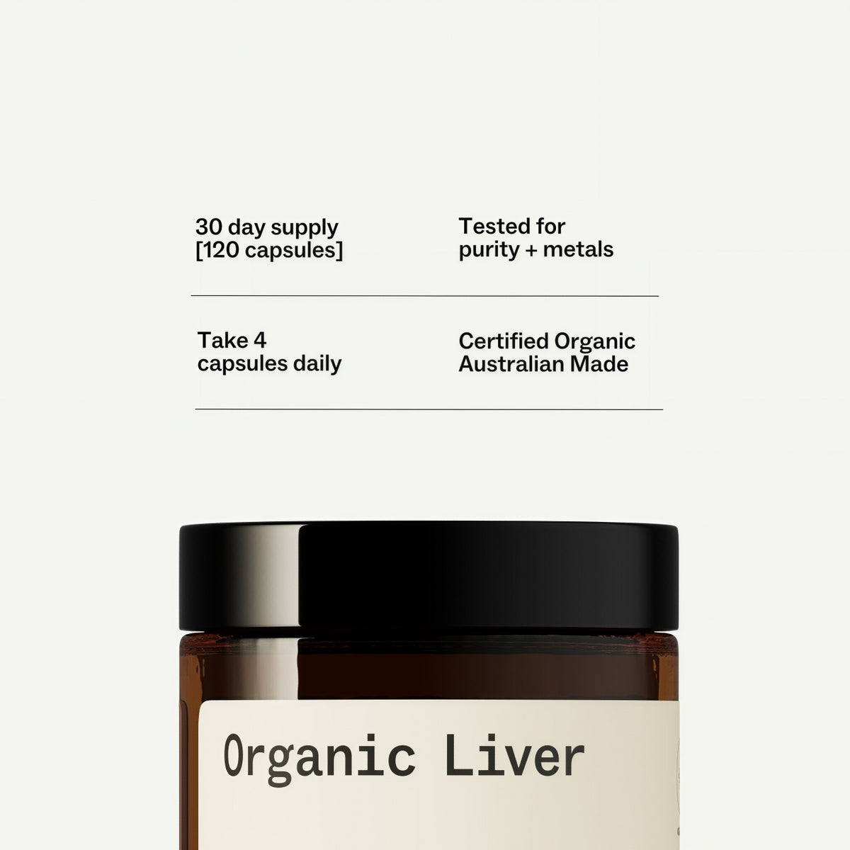 My Way Up Advanced Skin Clear System