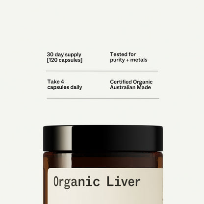 My Way Up Advanced Skin Clear System