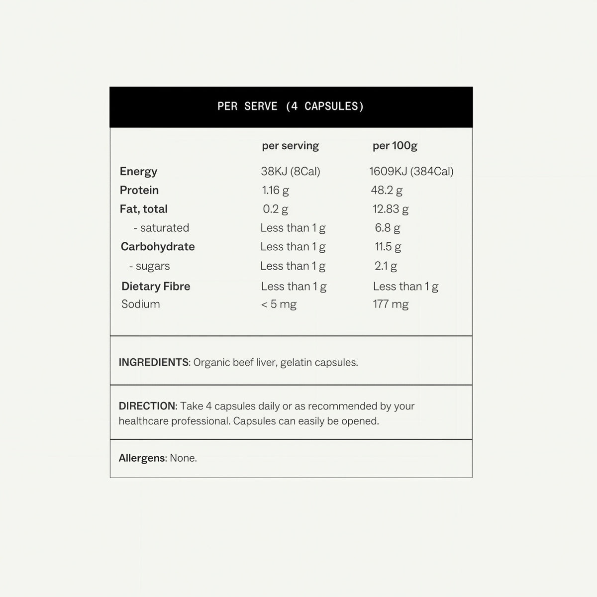 My Way Up Advanced Skin Clear System