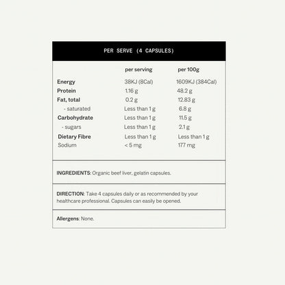 My Way Up Advanced Skin Clear System